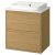 IKEA ANGSJON/BACKSJON (ИКЕА ANGSJON/BACKSJON) 99629718