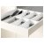 IKEA METOD / MAXIMERA (ИКЕА МЕТОДЫ/МАКСИМЕРА) 29911715 фото - 26