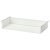 IKEA Висувний ящик HJÄLPA (ИКЕА ХЭЛПА) 60330979