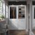 IKEA PAX/GRIMO (ИКЕА ПАКС/ГРИМО) 59502231 фото - 2