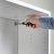 IKEA LASTARE (ИКЕА ЛАСТАР) 60616241 фото - 4