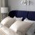 IKEA TUFJORD (ИКЕА ТУФЬОРД) 99555294 фото - 7