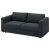 IKEA VIMLE (ИКЕА ВИМЛЕ) 19631980