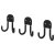 IKEA ARSJON (ИКЕА АРСЬОН) 90626700