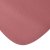 Сервировочный коврик Homla FEMELO 30х38 см Розовый 163036 фото - 4