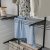 IKEA BOAXEL (ИКЕА БОАКСЕЛЬ) 50575590 фото - 2