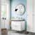 IKEA HAVBACK / ORRSJON (ИКЕА HAVBACK/ORRSJON) 19629393 фото - 4