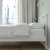 IKEA NESTTUN (ИКЕА НЕСТТУН) 59495023 фото - 4