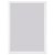 IKEA YLLEVAD (ИКЕА YLLEVAD) 50425280