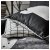 IKEA KUSTFYR (ИКЕА КУСТФЫР) 50599567 фото - 2