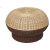 IKEA IKEA PS 2026 (ИКЕА IKEA PS 2026) 50624265