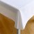 Скатертина Homla LOIS 130x174 см Білий 160147 фото - 6