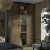 IKEA PAX/TONSTAD (ИКЕА ПАКС/ТОНСТАД) 69549068 фото - 7