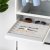 IKEA Вставка для висувної полиці KOMPLEMENT (ИКЕА КОМПЛИМЕНТ) 50404027 фото - 9