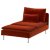 IKEA SODERHAMN (ИКЕА СОДЕРХЭМН) 69621709