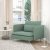 SODERHAMN - 4 IKEA SODERHAMN (ИКЕА СЁДЕРХАМН) 29431240 фото - 4