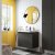 IKEA HAVBACK / ORRSJON (ИКЕА HAVBACK/ORRSJON) 29629316 фото - 3