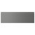 IKEA VOXTORP (ИКЕА ВОКСТОРП) 70648944