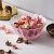 IKEA FROFINK (ИКЕА ФРОФИНК) 90604147 фото - 5