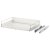 Ящик MAXIMERA IKEA Ящик MAXIMERA (ИКЕА МАКСИМЕРА) 50204636