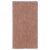 IKEA STOENSE (ИКЕА СТОЕНСЕ) 30629136