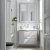 IKEA TANNFORSEN / ORRSJON (ИКЕА TANNFORSEN/ORRSJON) 79629804 фото - 4