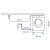 IKEA UDDARP (ИКЕА УДДАРП) 40527986 фото - 2