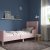 IKEA BUSUNGE (ИКЕА БУСУНГЕ) 90229017 фото - 4