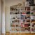 IKEA HOGBO (ИКЕА ХОГБО) 20517243 фото - 3