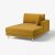 IKEA UPPAKRA (ИКЕА УППАКРА) 29612995
