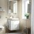 IKEA HAVBACK / ORRSJON (ИКЕА HAVBACK/ORRSJON) 49629283 фото - 5