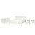 IKEA IDANAS (ИКЕА ИДАНАС) 89488040