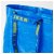 IKEA Сумка FRAKTA (ИКЕА FRAKTA) 60301707 фото - 6