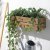 IKEA STJARNANIS (ИКЕА СТЬЯРНАНИС) 30560716 фото - 7