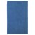 IKEA Коврик для ванной TOFTBO 50x80 см Голубой (ИКЕА ТОФТБО) 40610278