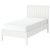 IKEA GULLABERG (ИКЕА ГУЛЛАБЕРГ) 70608066