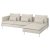 IKEA SODERHAMN (ИКЕА СОДЕРХЭМН) 09305426