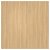 IKEA EKBACKEN (ИКЕА ЭКБАКЕН) 50633811 фото - 6
