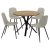IKEA NORRMJOLE/NORDMANSSKAR (ИКЕА НОРРМЬОЛЕ/НОРДМАНСКИЙ) 89634433