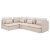 IKEA SODERHAMN (ИКЕА СОДЕРХЭМН) 19622056
