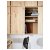IKEA Тумба IVAR (ИКЕА ИВАР) 40033763 фото - 26