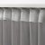 STENFRO - 5 IKEA STENFRO (ИКЕА СТЕНФРО) 00594888 фото - 5