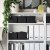 IKEA DRONA (ИКЕА ДРОН) 10632130 фото - 2