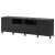 IKEA BESTA (ИКЕА БЕСТА) 99297511