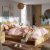 IKEA STORKLINTA (ИКЕА СТОРКЛИНТА) 29628835 фото - 3