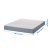 IKEA VALEVAG (ИКЕА ВАЛЕВАГ) 40470013 фото - 5