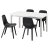 STRANDTORP / ODGER IKEA STRANDTORP / ODGER (ИКЕА СТРЭНДТОРП/ОДГЕР) 79568928
