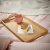 IKEA FRUKTSKAL (ИКЕА ФРУКТСКАЛЬ) 40367780 фото - 4