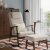 IKEA EKENASET (ИКЕА ЭКЕНАСЕТ) 49621456 фото - 4