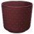 IKEA SESAMFRON (ИКЕА СЕЗАМФРОН) 20569345 фото - 2